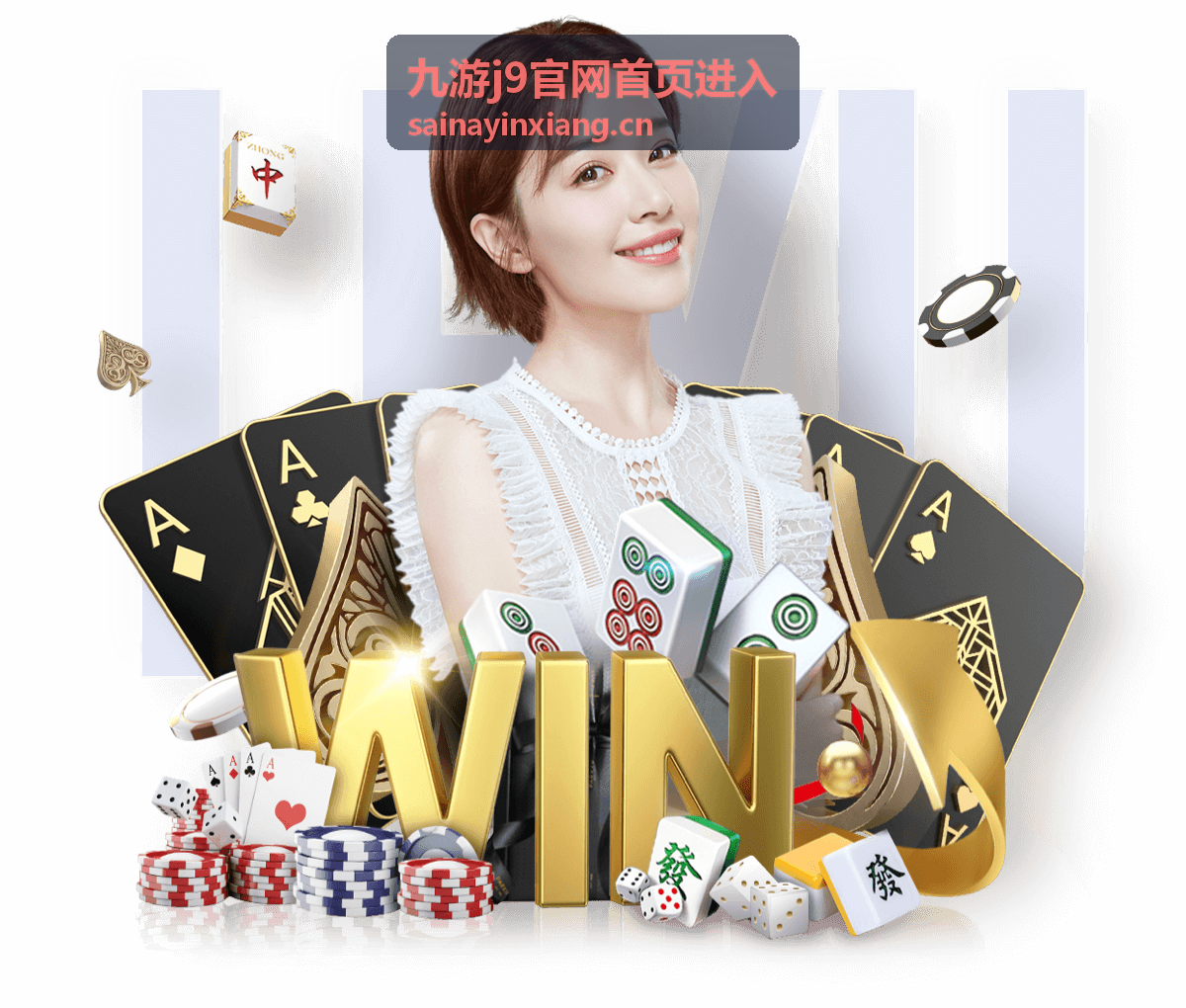 世界杯币涨幅创纪录：投资者该如何把握机遇？