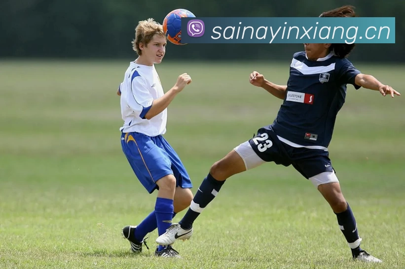 kaiyun「中国大陆」云开·门户网站 - 官方网站|登录入口品牌故事