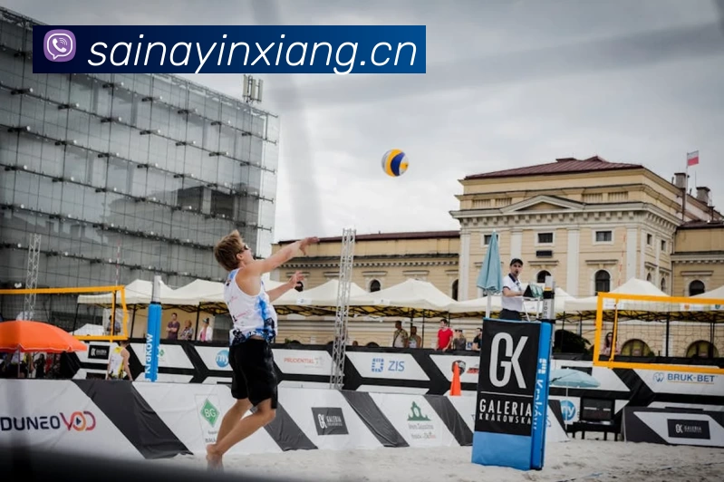 kaiyun「中国大陆」云开·门户网站 - 官方网站|登录入口服务体系